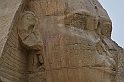 13 MAK_6715